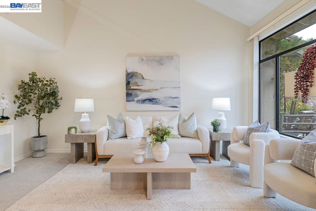 711 Lakemont Place, Unit 4 San Ramon, CA 94582 - Photo 2 of 26