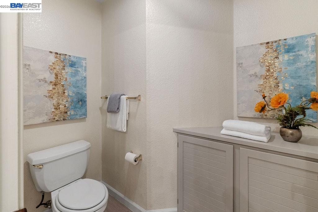 711 Lakemont Place, Unit 4 San Ramon, CA 94582 - Photo 21 of 26