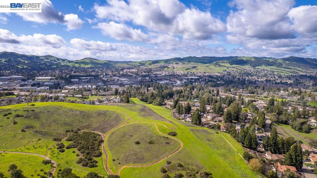 711 Lakemont Place, Unit 4 San Ramon, CA 94582 - Photo 26 of 26