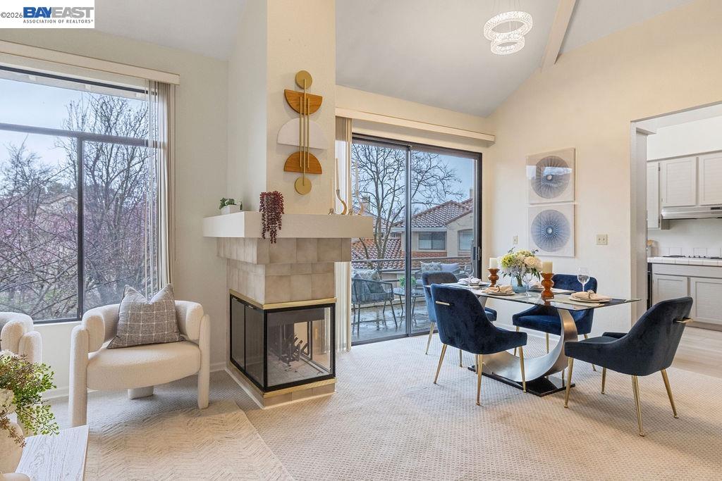 711 Lakemont Place, Unit 4 San Ramon, CA 94582 - Photo 5 of 26