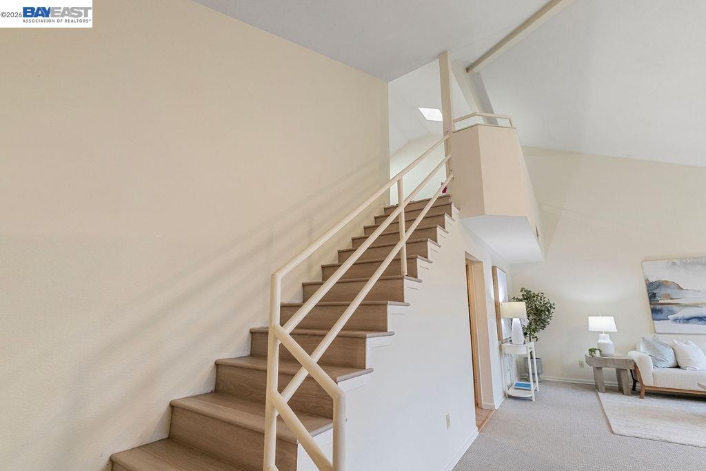 711 Lakemont Place, Unit 4 San Ramon, CA 94582 - Photo 7 of 26