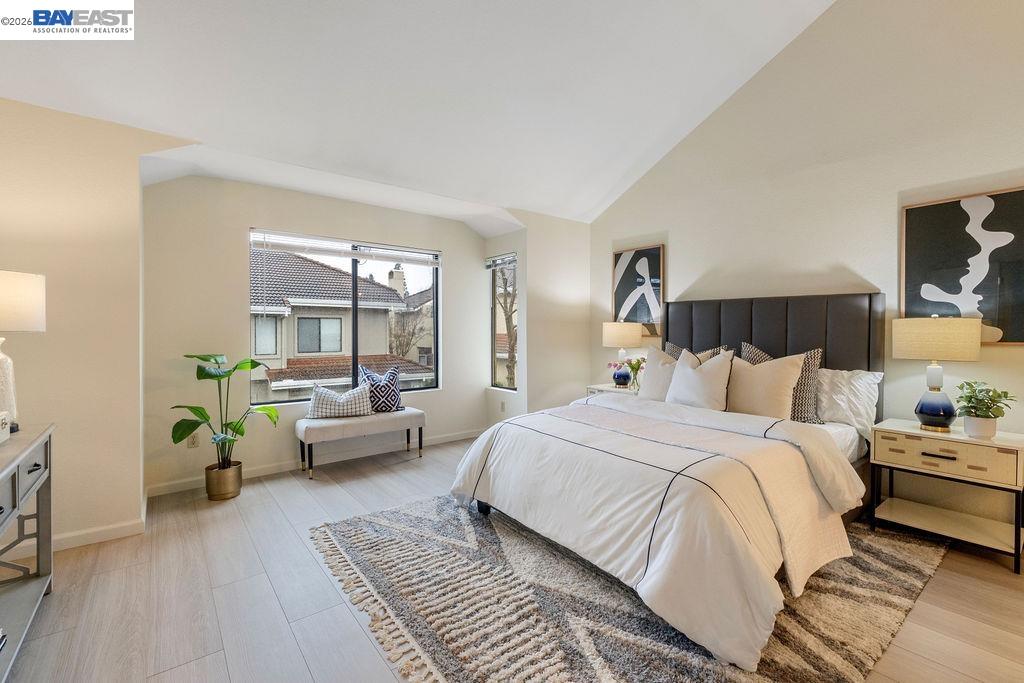 711 Lakemont Place, Unit 4 San Ramon, CA 94582 - Photo 10 of 26