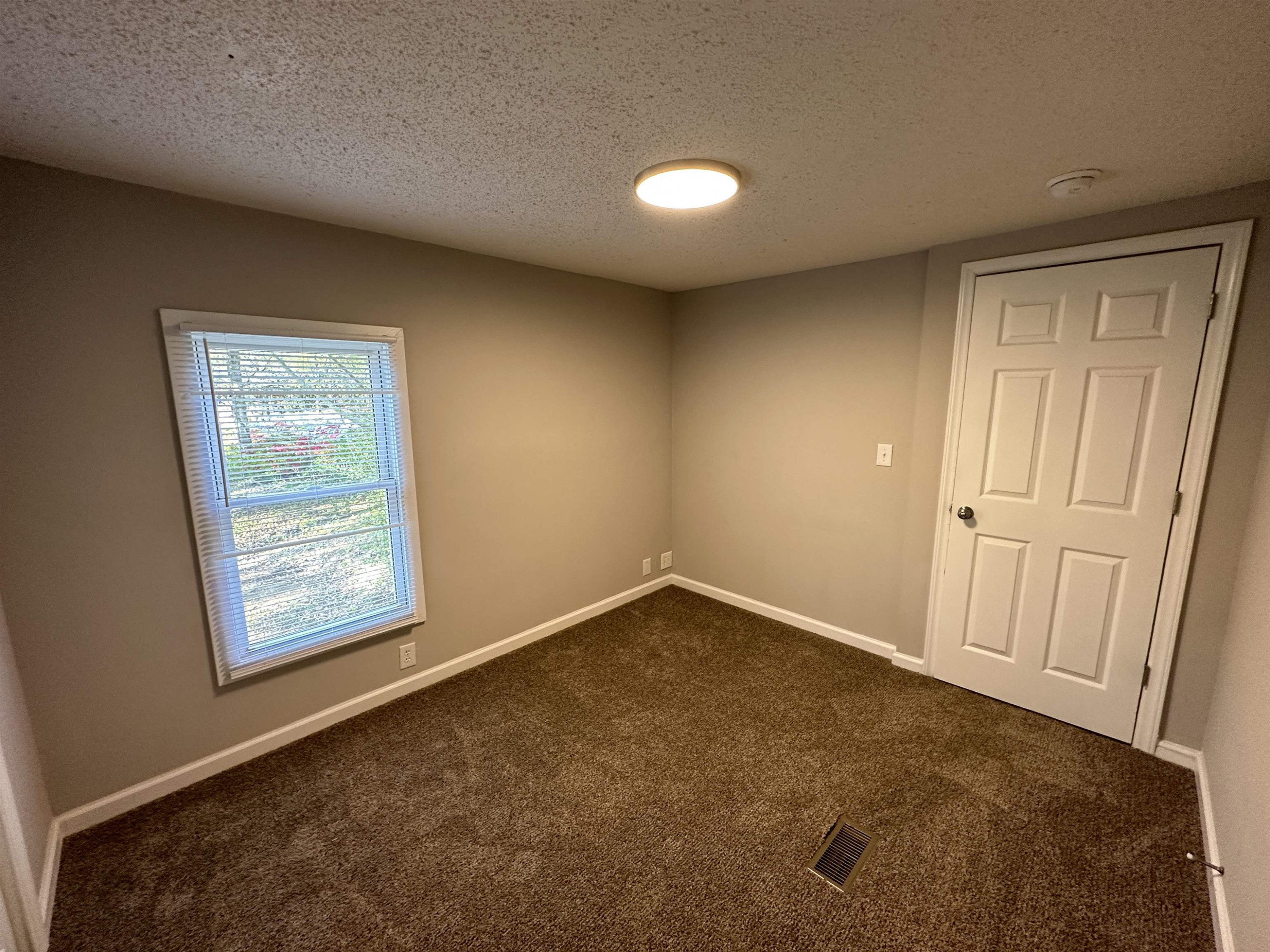 147 Canyon Road Clayton, NC 27520 - Photo 21 of 30 Photo 21