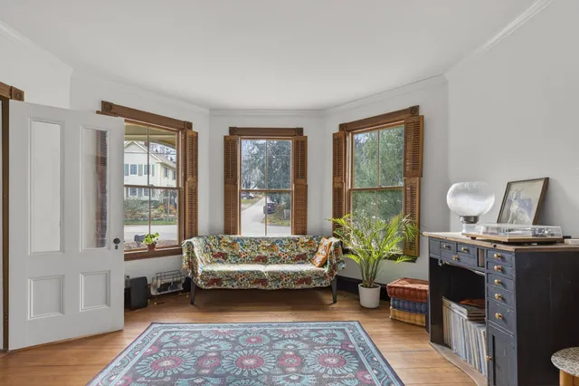 $750,000 | 38 Union Street, Belfast, ME 04915