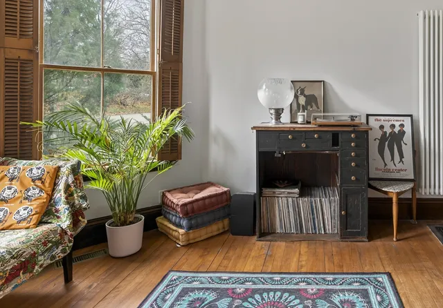 $750,000 | 38 Union Street, Belfast, ME 04915