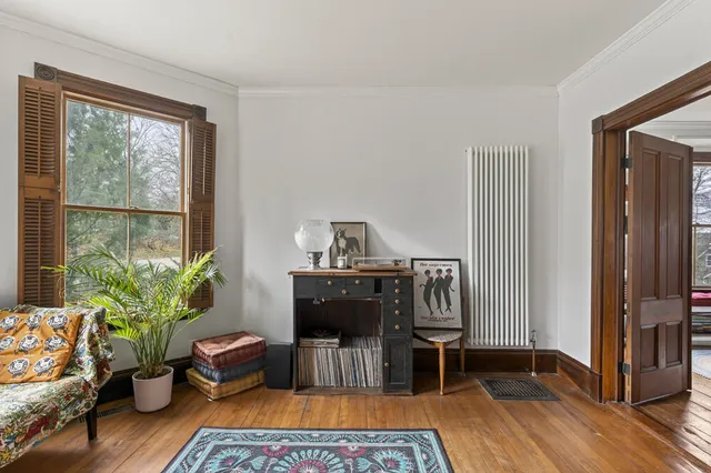 $750,000 | 38 Union Street, Belfast, ME 04915