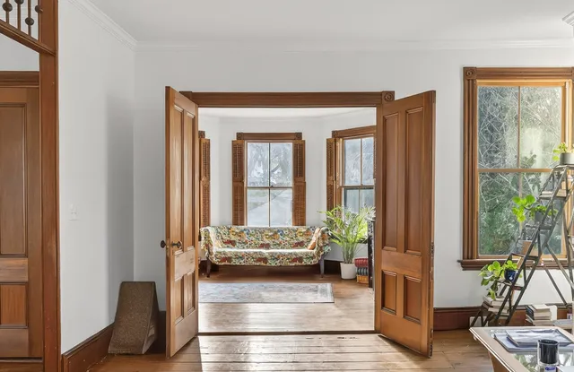 $750,000 | 38 Union Street, Belfast, ME 04915