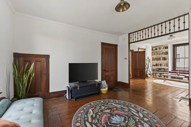 $750,000 | 38 Union Street, Belfast, ME 04915