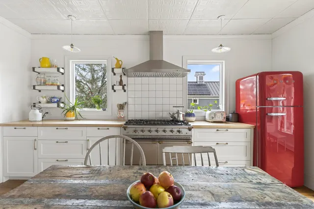 $750,000 | 38 Union Street, Belfast, ME 04915