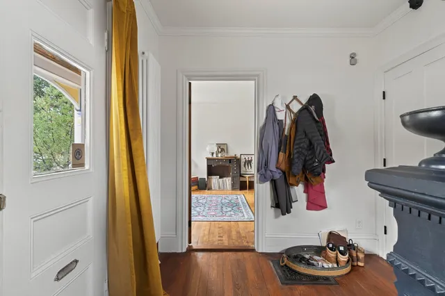 $750,000 | 38 Union Street, Belfast, ME 04915