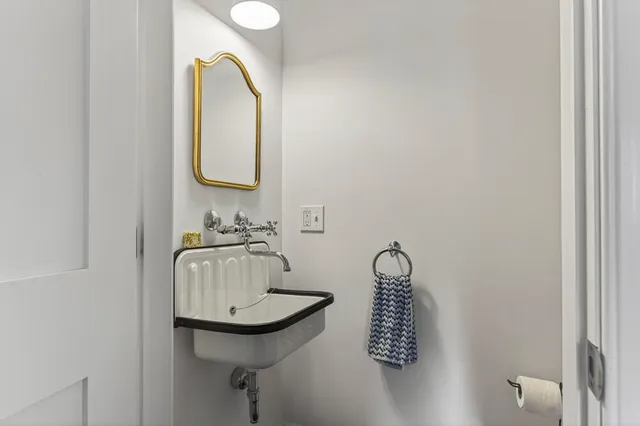 $750,000 | 38 Union Street, Belfast, ME 04915