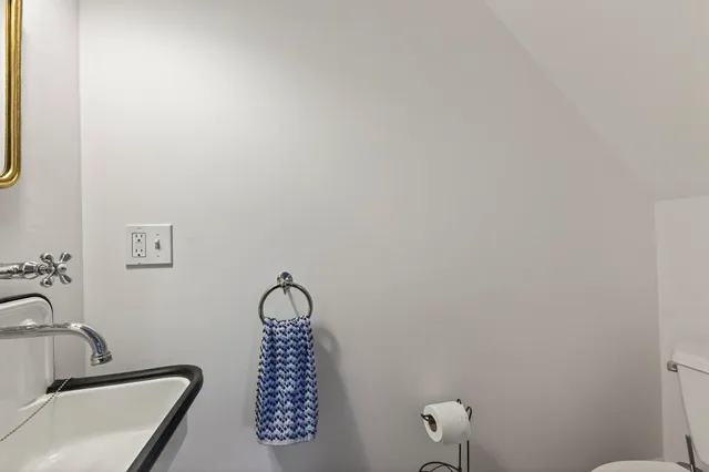 $750,000 | 38 Union Street, Belfast, ME 04915