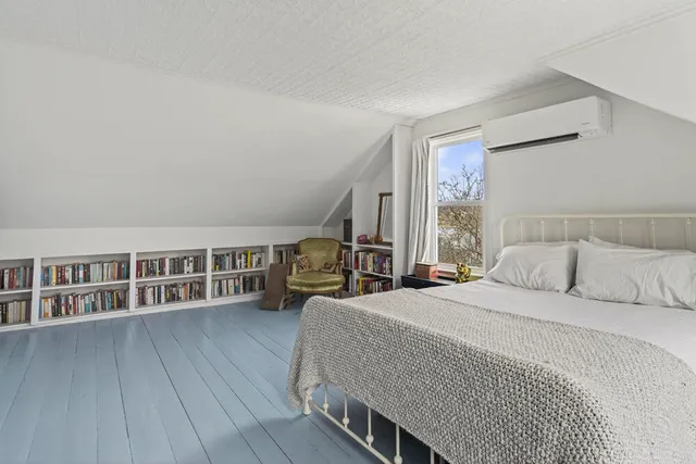 $750,000 | 38 Union Street, Belfast, ME 04915