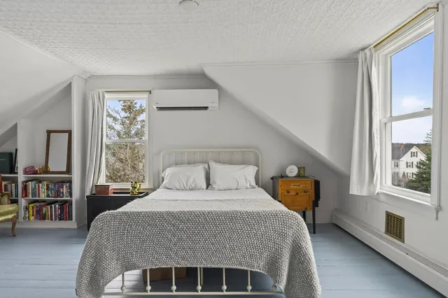 $750,000 | 38 Union Street, Belfast, ME 04915