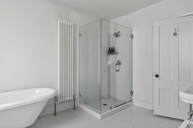 $750,000 | 38 Union Street, Belfast, ME 04915