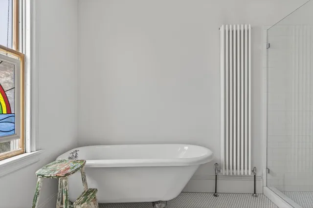 $750,000 | 38 Union Street, Belfast, ME 04915