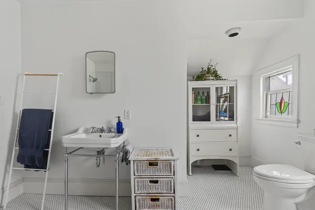 $750,000 | 38 Union Street, Belfast, ME 04915