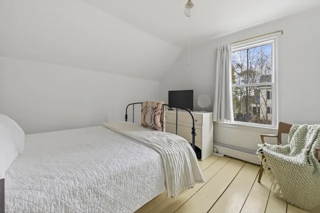 $750,000 | 38 Union Street, Belfast, ME 04915