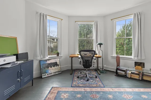 $750,000 | 38 Union Street, Belfast, ME 04915