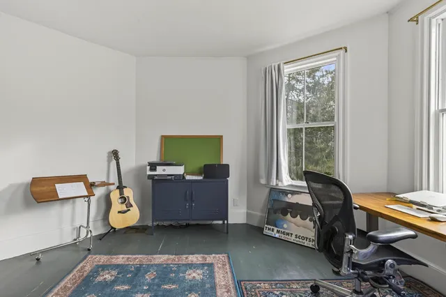 $750,000 | 38 Union Street, Belfast, ME 04915