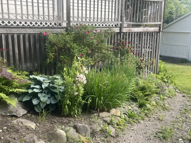 $750,000 | 38 Union Street, Belfast, ME 04915