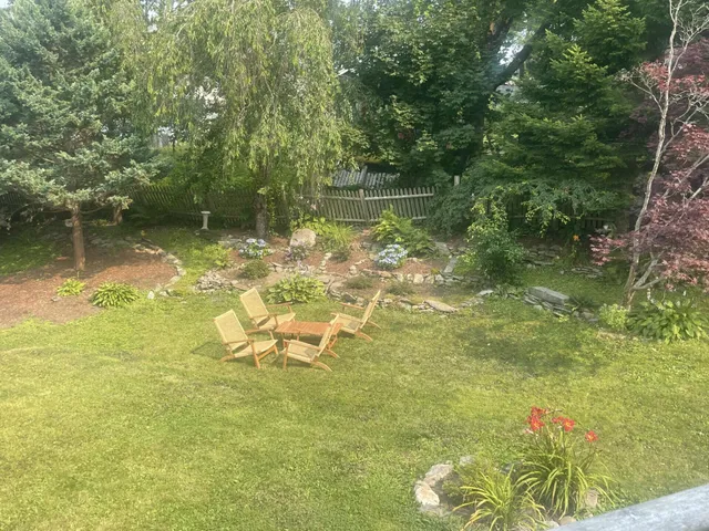 $750,000 | 38 Union Street, Belfast, ME 04915