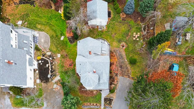 $750,000 | 38 Union Street, Belfast, ME 04915