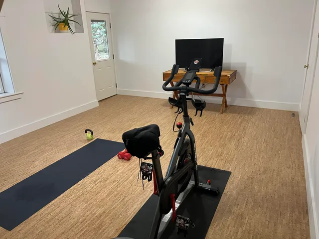 $750,000 | 38 Union Street, Belfast, ME 04915