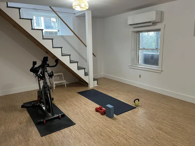 $750,000 | 38 Union Street, Belfast, ME 04915