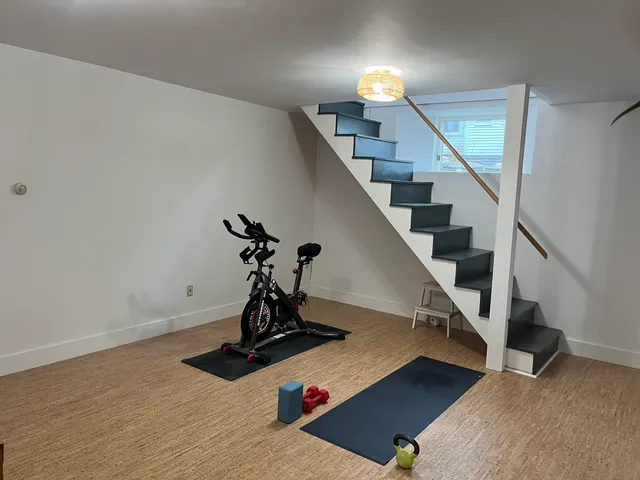 $750,000 | 38 Union Street, Belfast, ME 04915