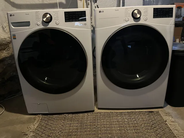 $750,000 | 38 Union Street, Belfast, ME 04915