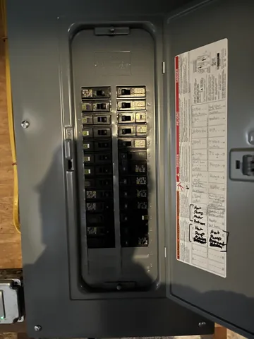 $750,000 | 38 Union Street, Belfast, ME 04915