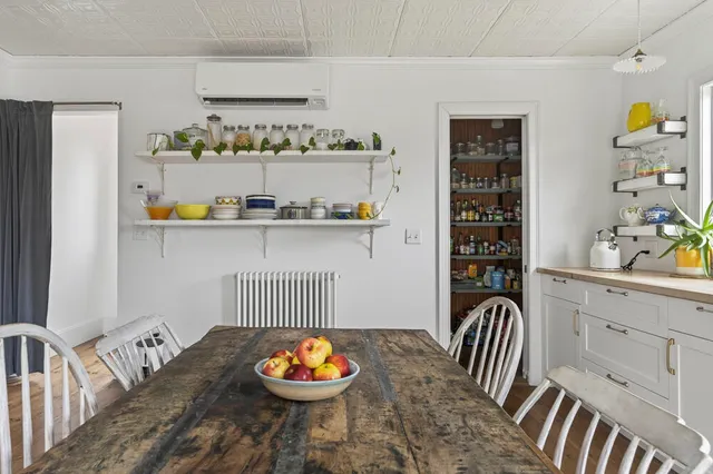 $750,000 | 38 Union Street, Belfast, ME 04915