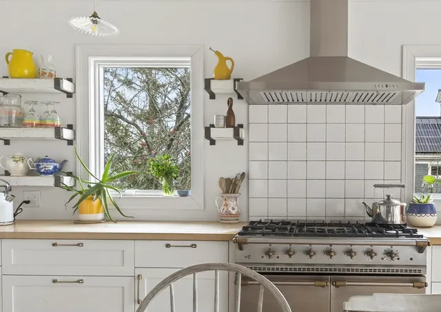 $750,000 | 38 Union Street, Belfast, ME 04915