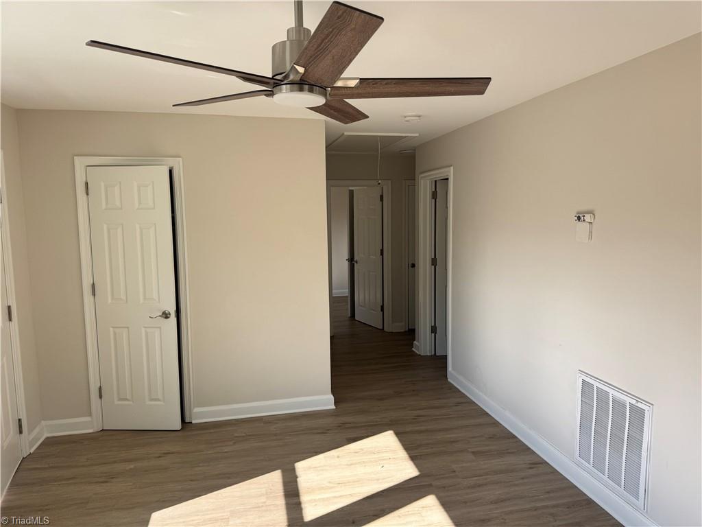 1402 Darden Street High Point, NC 27262 - Photo 5 of 10