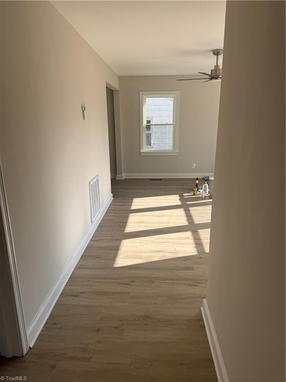 1402 Darden Street High Point, NC 27262 - Photo 8 of 10