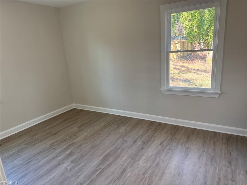 1402 Darden Street High Point, NC 27262 - Photo 9 of 10