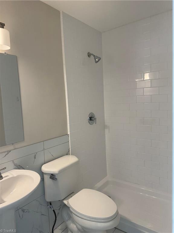 1402 Darden Street High Point, NC 27262 - Photo 10 of 10