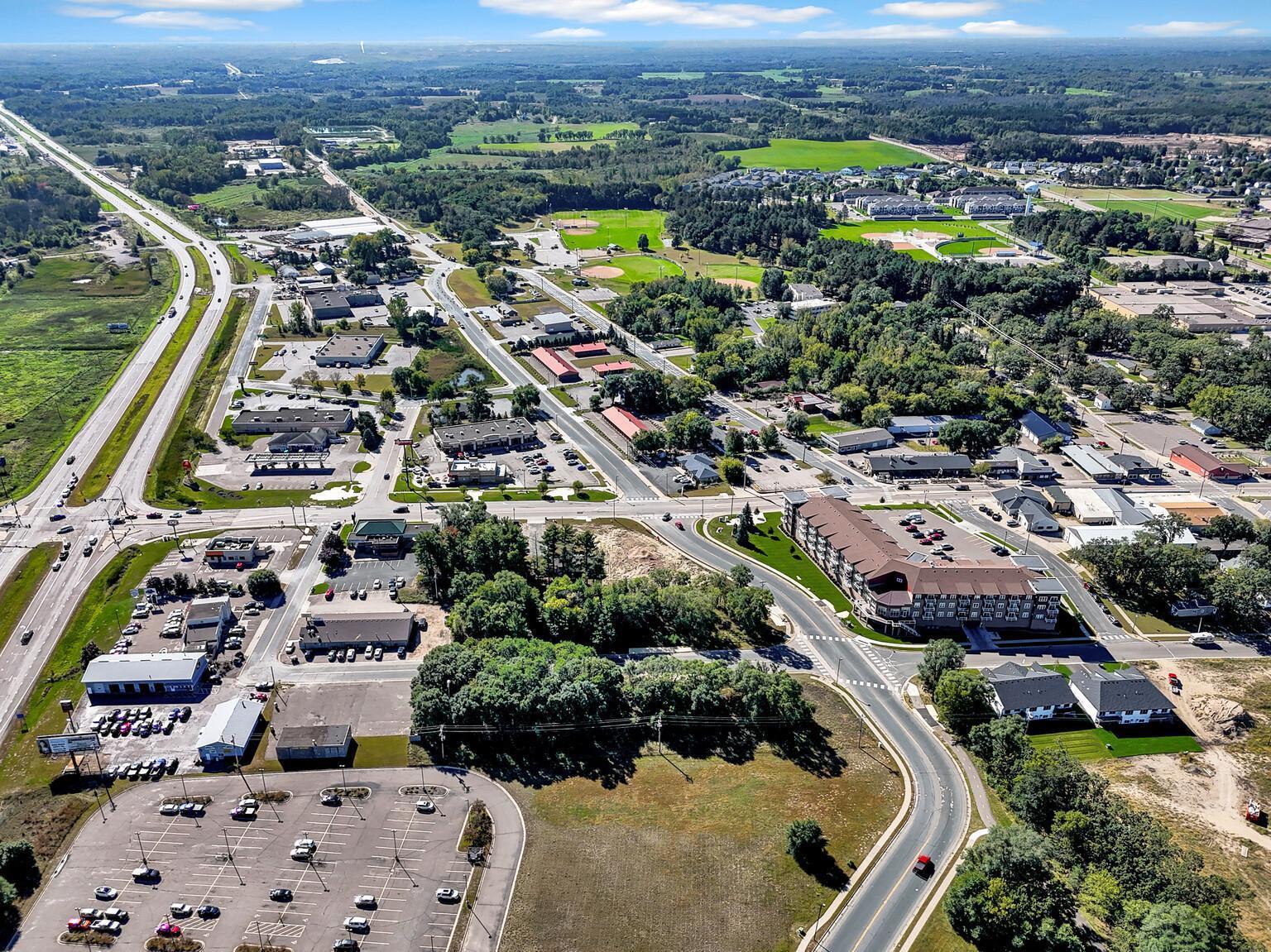 1 Blk 2) Zimmerman Mn 55398 Zimmerman, MN 55398 - Photo 11 of 12