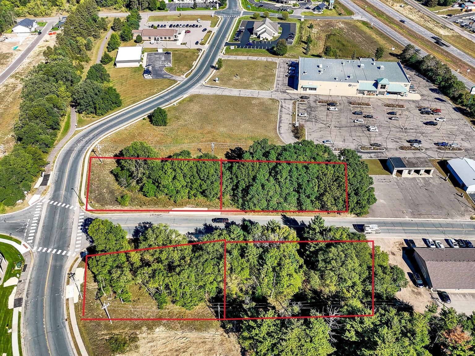 1 Blk 2) Zimmerman Mn 55398 Zimmerman, MN 55398 - Photo 2 of 12