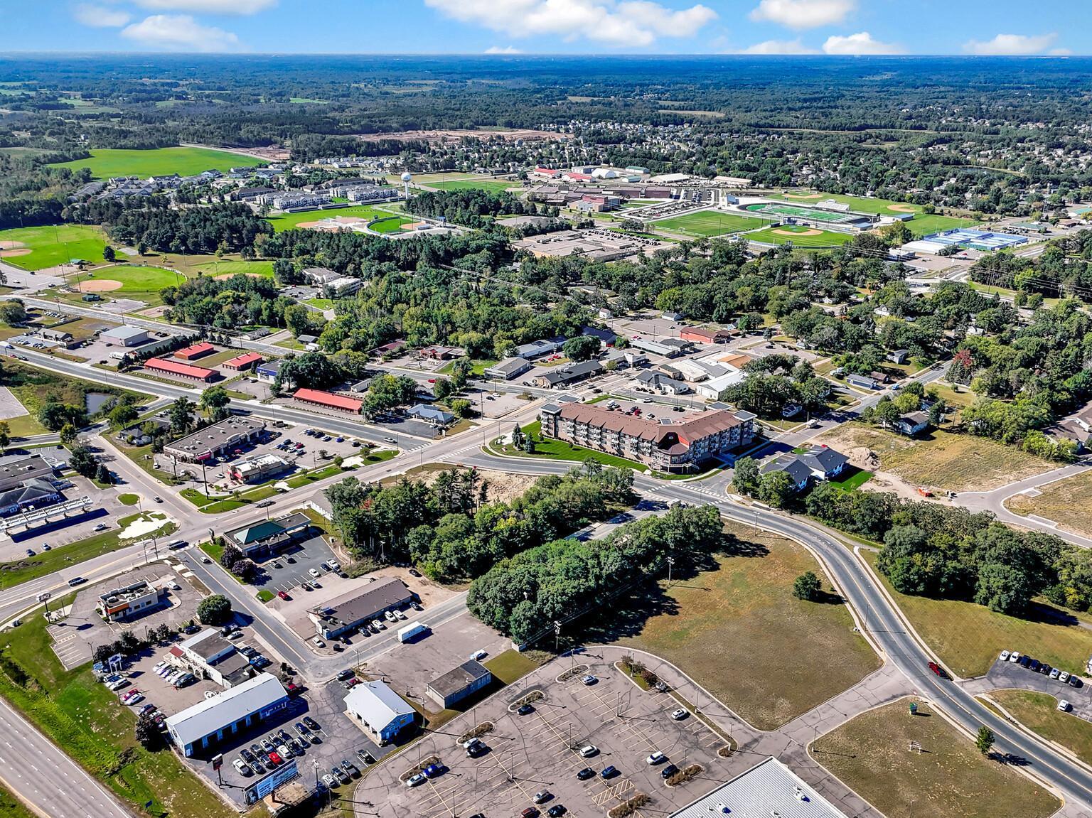 1 Blk 2) Zimmerman Mn 55398 Zimmerman, MN 55398 - Photo 3 of 12