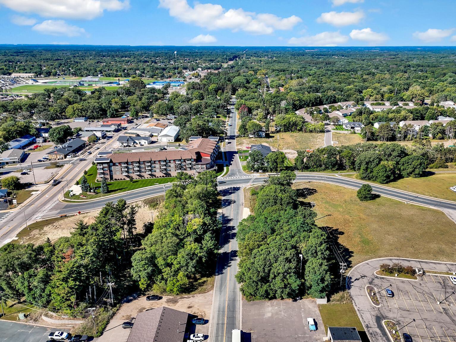 1 Blk 2) Zimmerman Mn 55398 Zimmerman, MN 55398 - Photo 4 of 12