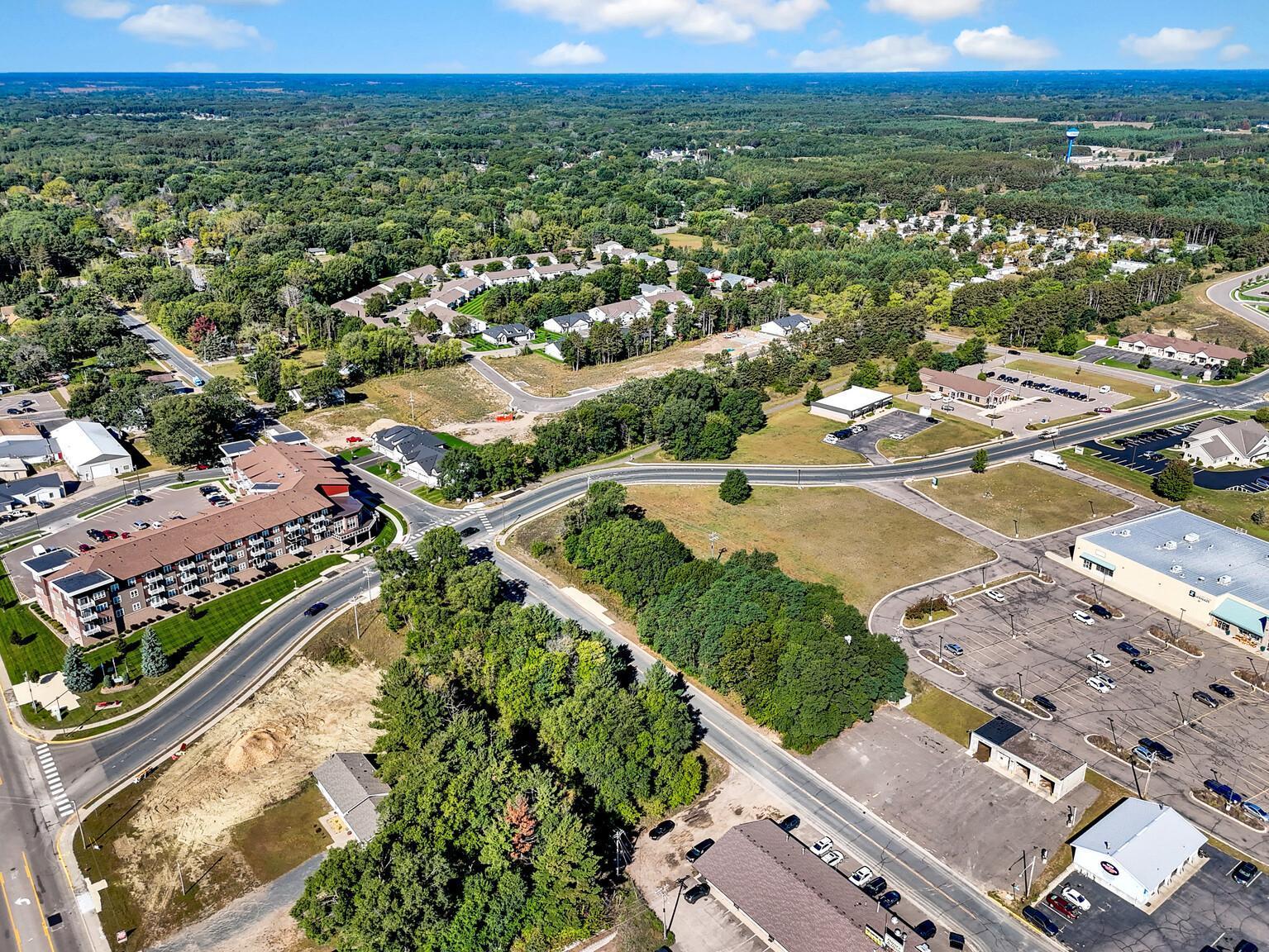 1 Blk 2) Zimmerman Mn 55398 Zimmerman, MN 55398 - Photo 5 of 12