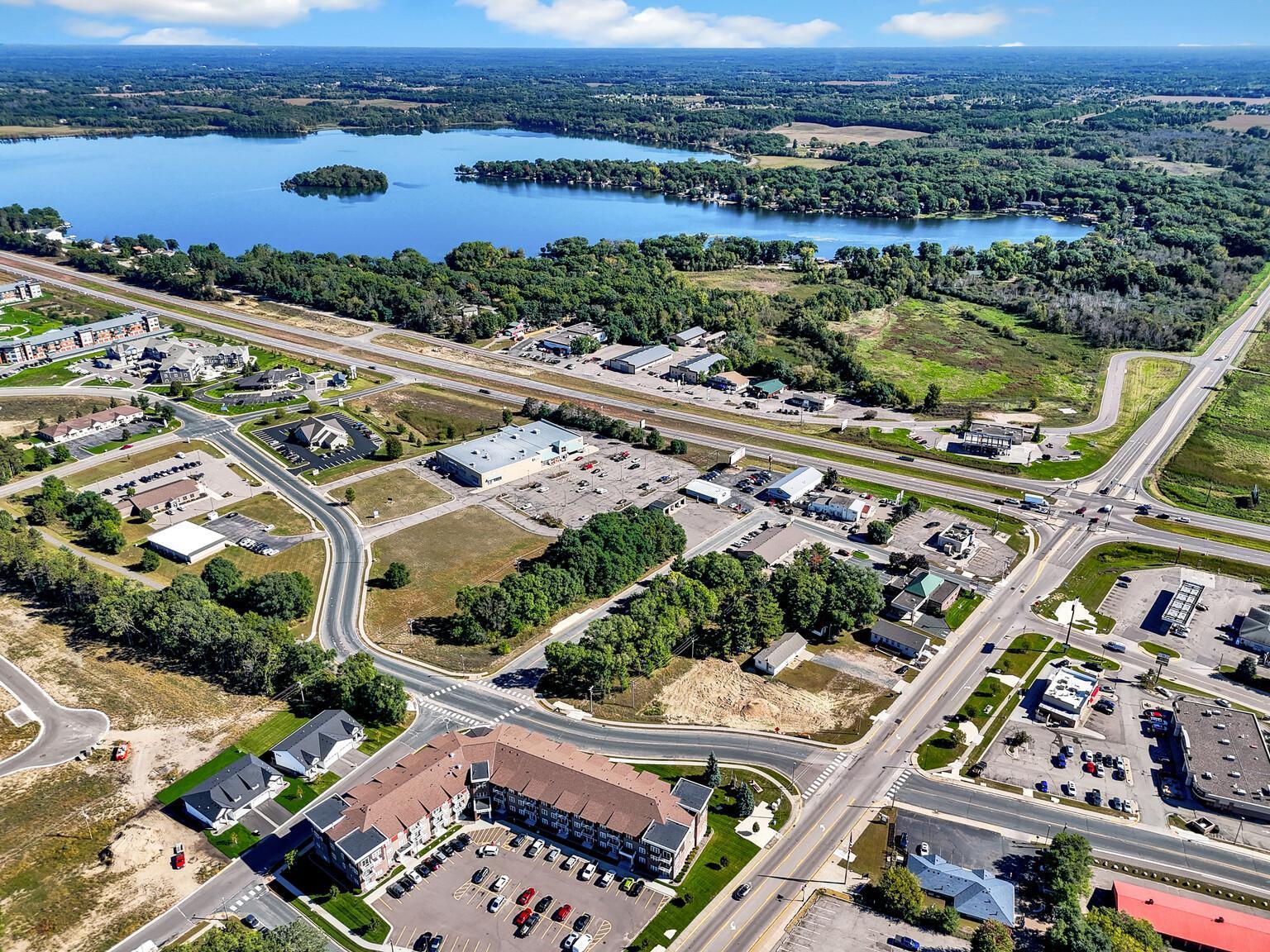 1 Blk 2) Zimmerman Mn 55398 Zimmerman, MN 55398 - Photo 7 of 12