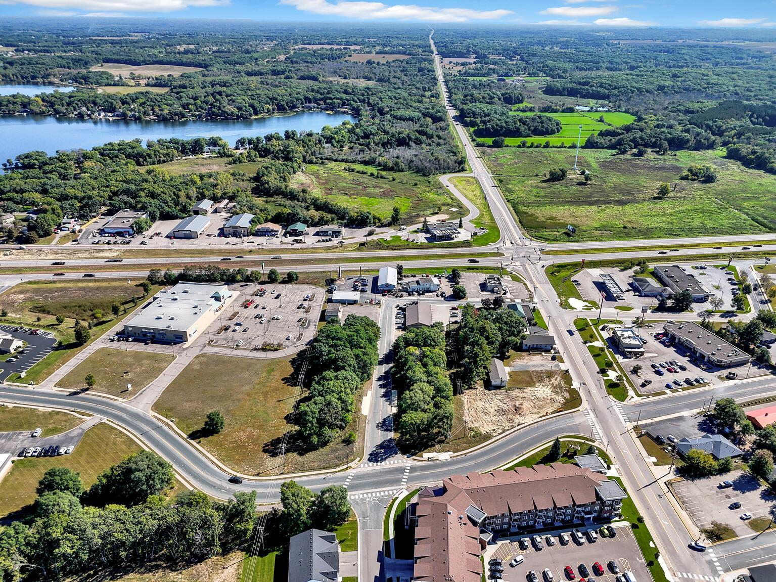 1 Blk 2) Zimmerman Mn 55398 Zimmerman, MN 55398 - Photo 8 of 12