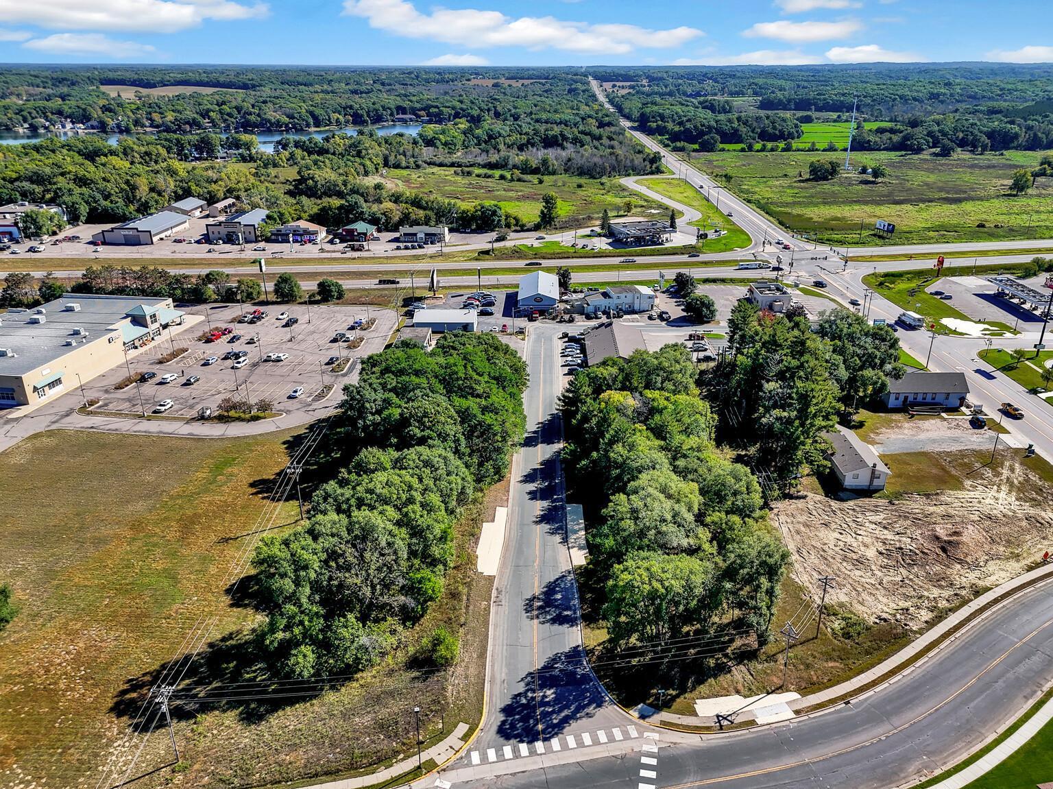 1 Blk 2) Zimmerman Mn 55398 Zimmerman, MN 55398 - Photo 9 of 12