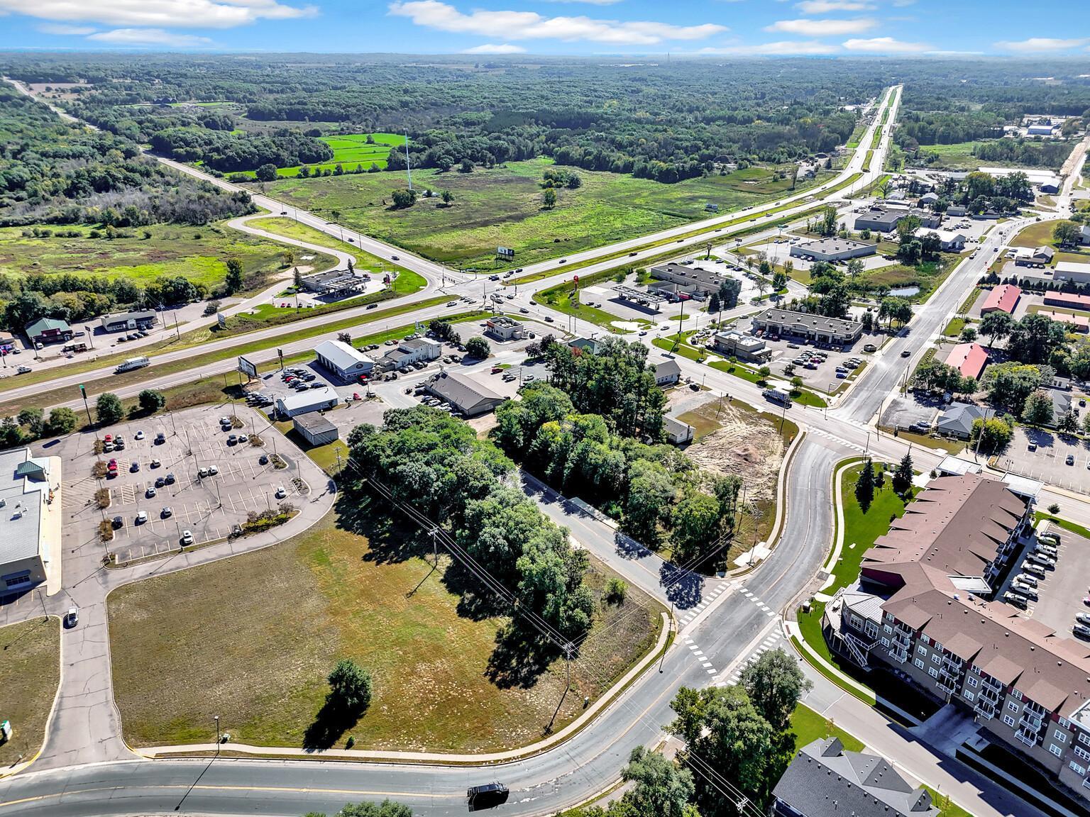 1 Blk 2) Zimmerman Mn 55398 Zimmerman, MN 55398 - Photo 10 of 12