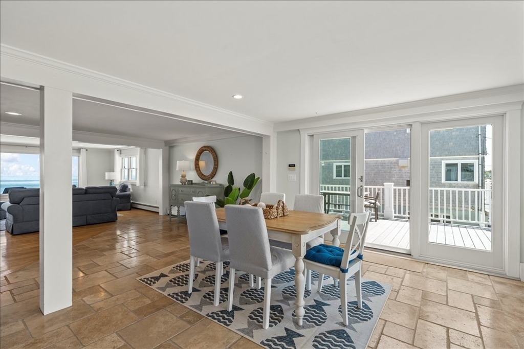 67 Surfside Road Scituate, MA 02066 - Photo 9 of 42 Gallery Image 9