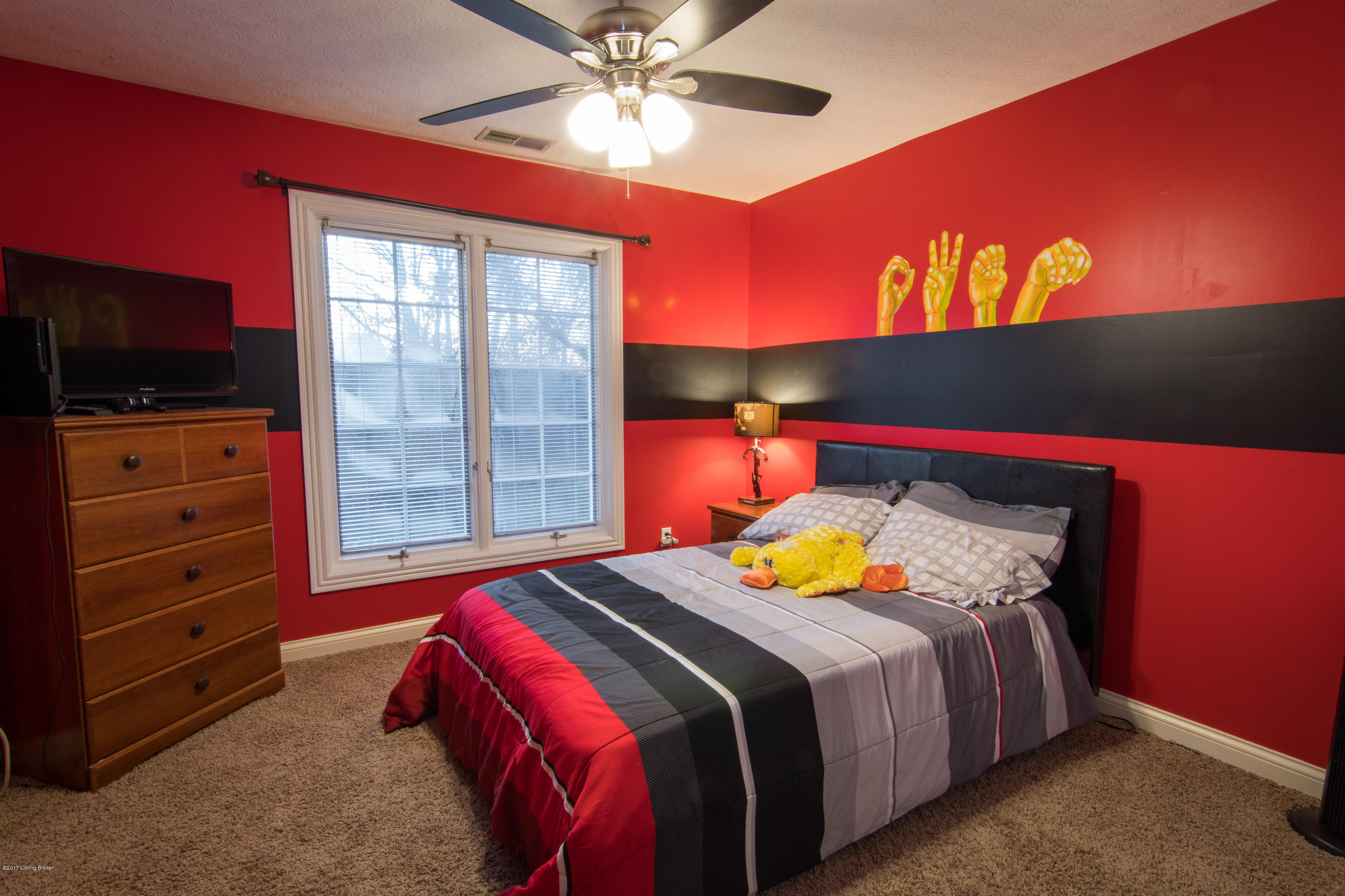 44 Cardinal Point Road Brandenburg, KY 40108 - Photo 52 of 55 DSC_0343