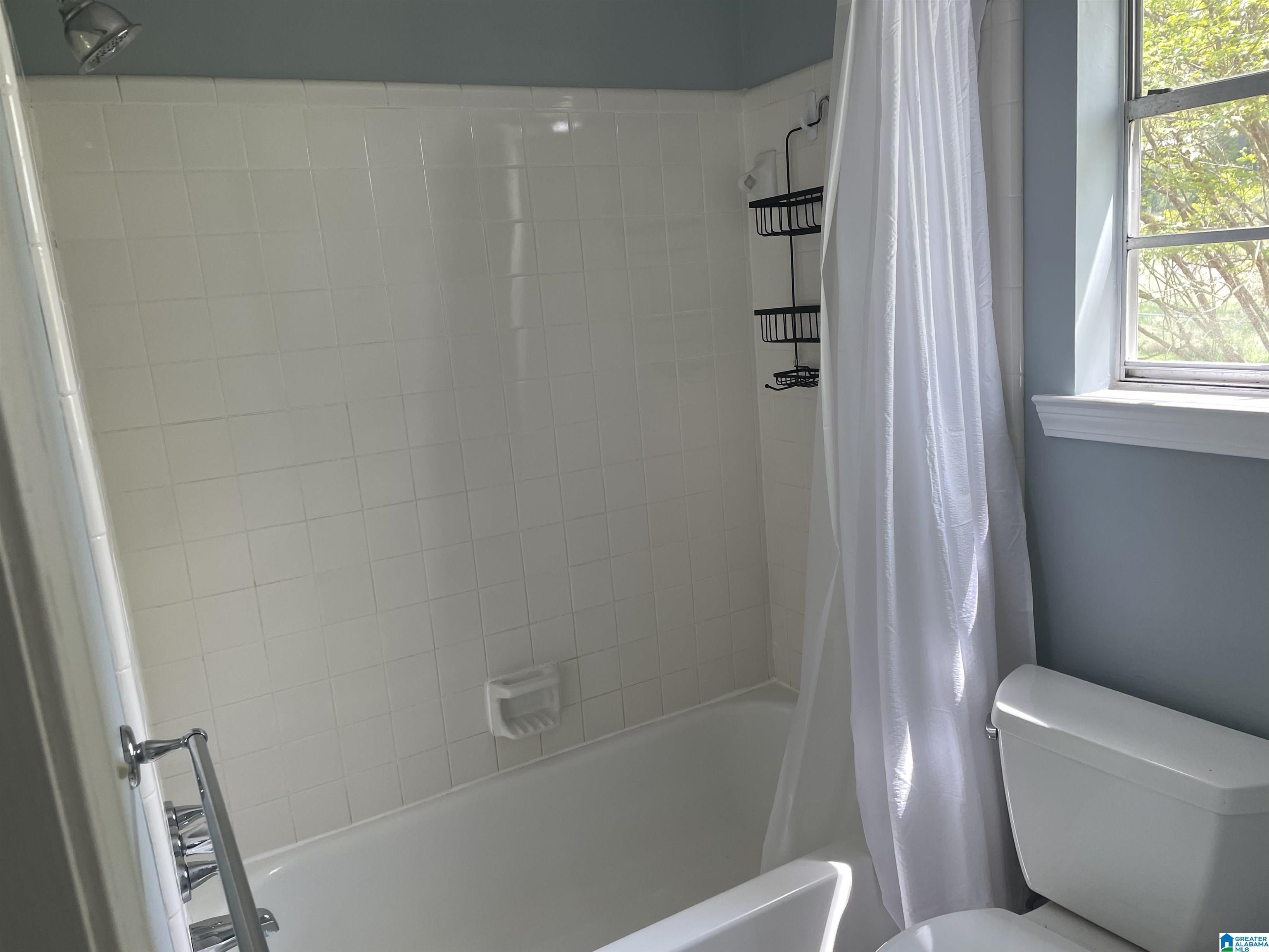 1225 Maitland Road Leeds, AL 35094 - Photo 22 of 32 Gallery Image 22